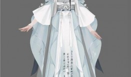 天刀移花宫 最新爆料,揭秘天刀最新爆料背后的秘密