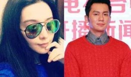 娱乐吃瓜女星与男星,吃瓜女星与男星的爱情纠葛大揭秘