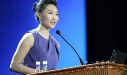 天涯爆料李梓萌视频播放,李梓萌视频播放引发热议，网友热议不断